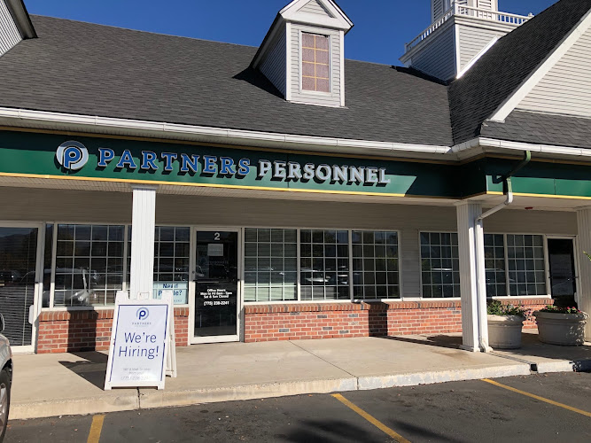 oficinas de trabajo en Nevada