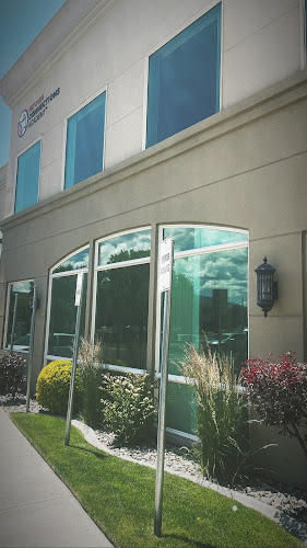 oficinas de trabajo en Nevada