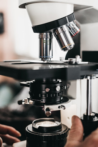 oficinas de trabajo en Lynn