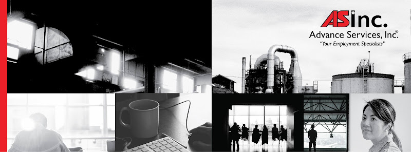 oficinas de trabajo en Iowa