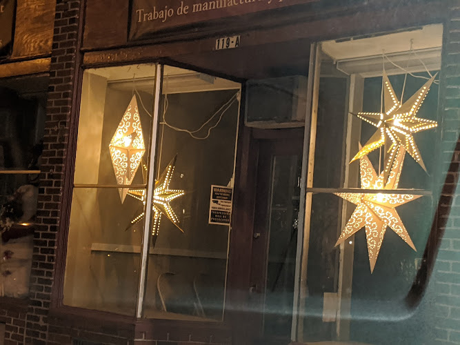 oficinas de trabajo en Methuen