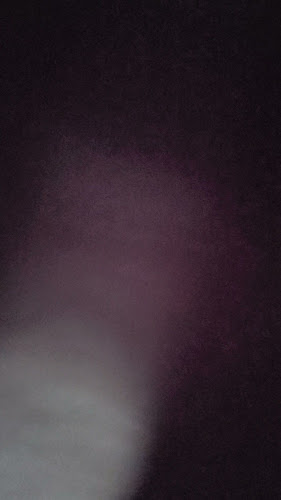 oficinas de trabajo en Port Charlotte