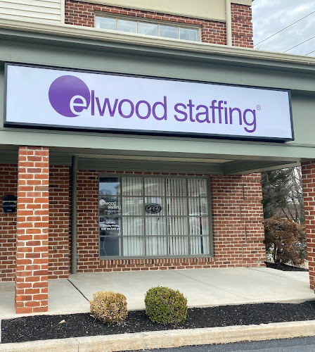 oficinas de trabajo en Harrisburg