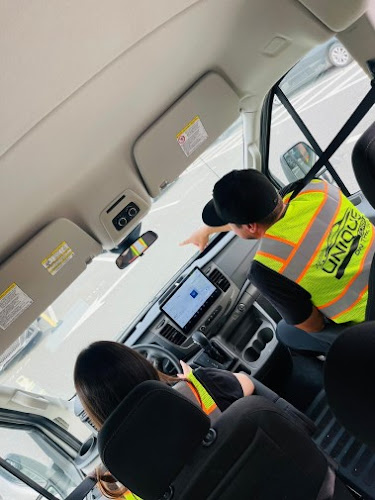 oficinas de trabajo en Lynn