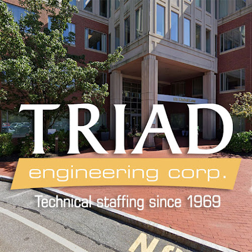 oficinas de trabajo en Lynn