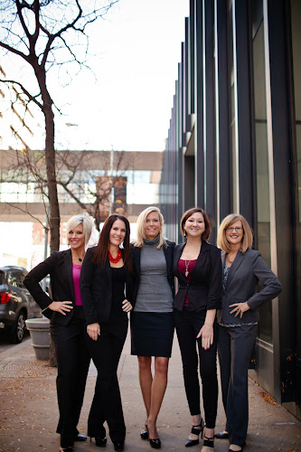 oficinas de trabajo en Des Moines