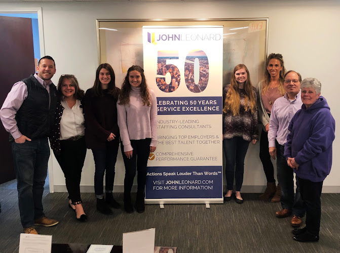 oficinas de trabajo en Boston