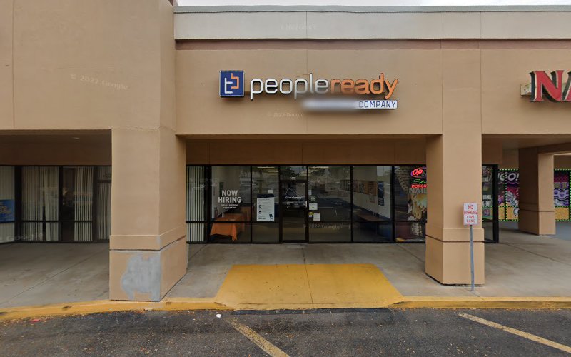 oficinas de trabajo en Port Charlotte