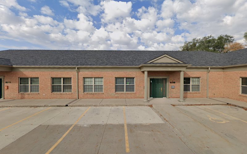 oficinas de trabajo en Iowa