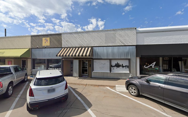 oficinas de trabajo en Des Moines