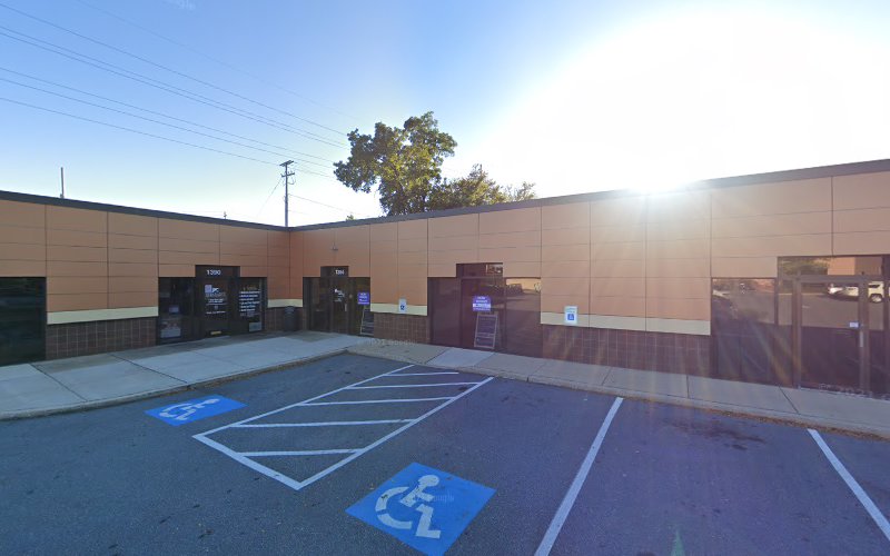 oficinas de trabajo en Harrisburg