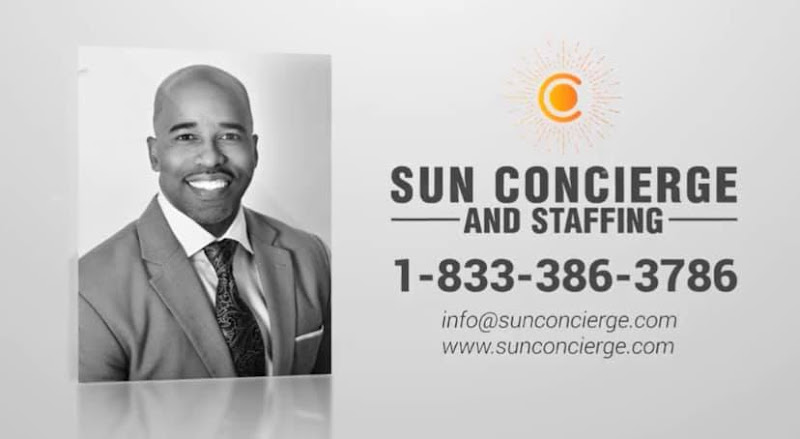 oficinas de trabajo en Maryland