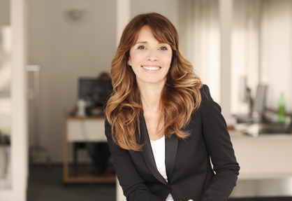 oficinas de trabajo en Salt Lake City