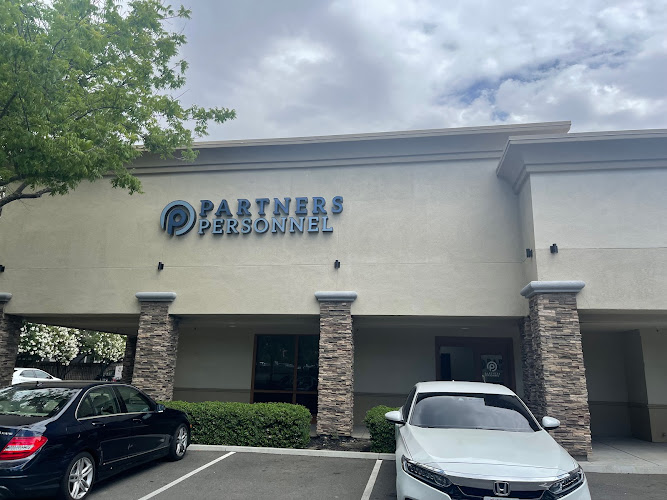 oficinas de trabajo en Napa