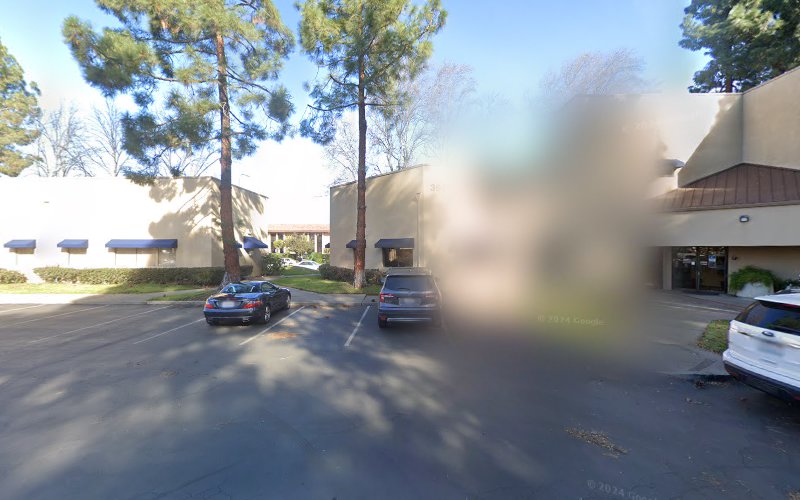 oficinas de trabajo en Livermore