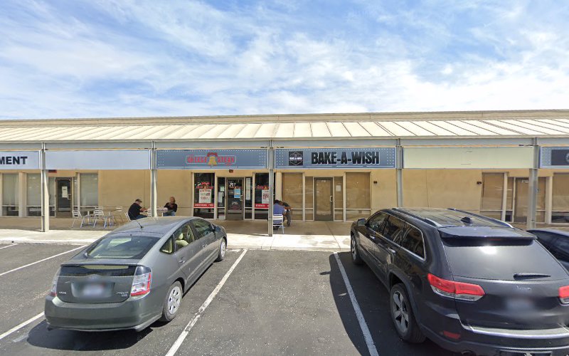 oficinas de trabajo en Livermore