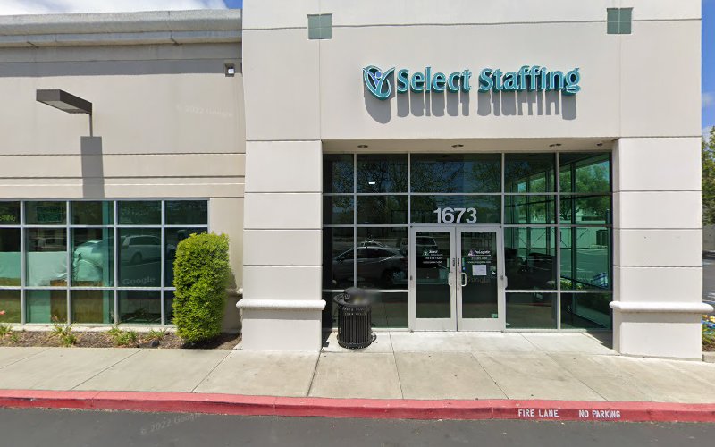 oficinas de trabajo en Pittsburg