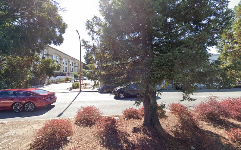 oficinas de trabajo en Pittsburg