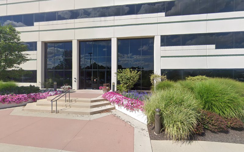 oficinas de trabajo en Fort Wayne