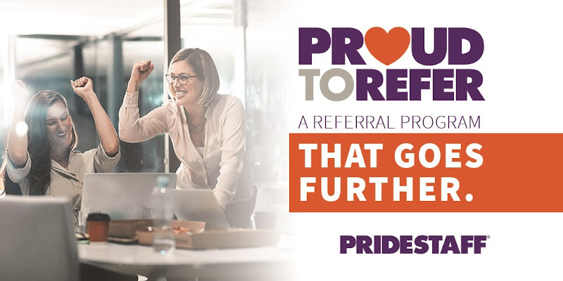 oficinas de trabajo en New Jersey