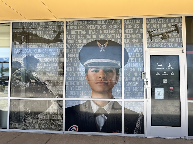 oficinas de trabajo en Surprise