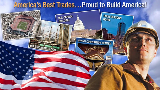 oficinas de trabajo en Fort Collins