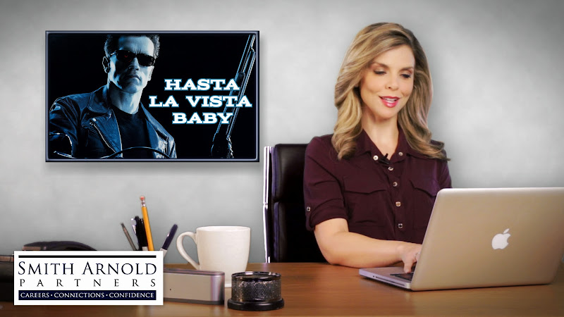 oficinas de trabajo en Stamford