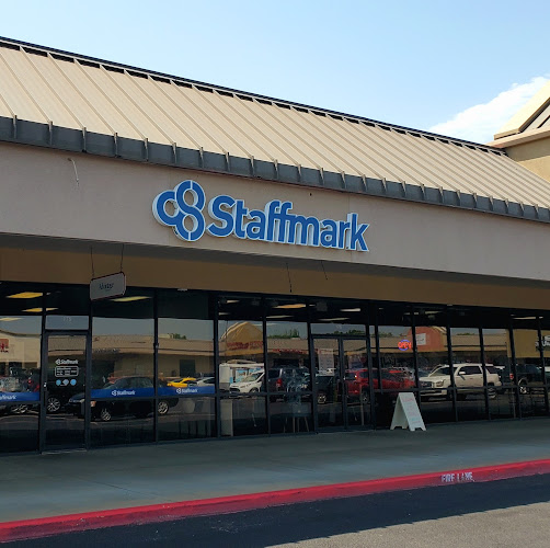 oficinas de trabajo en Springdale