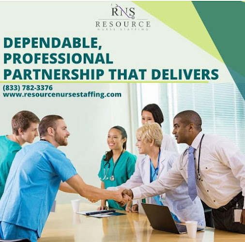 oficinas de trabajo en South Bend