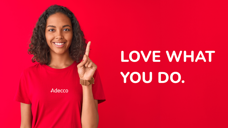 oficinas de trabajo en Delaware