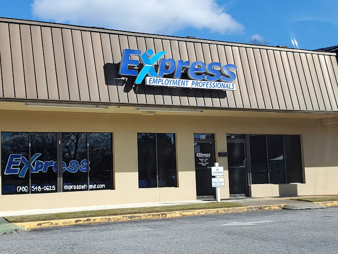 oficinas de trabajo en Athens