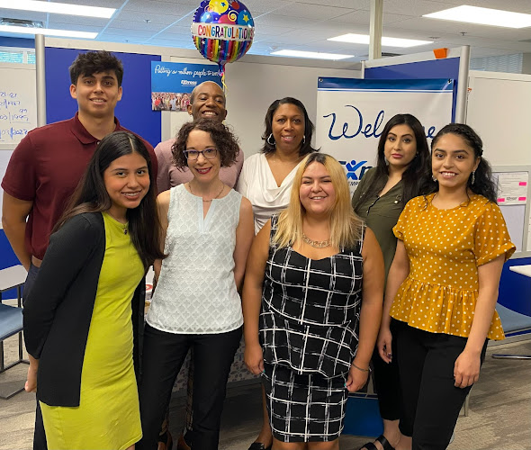 oficinas de trabajo en Scottsdale