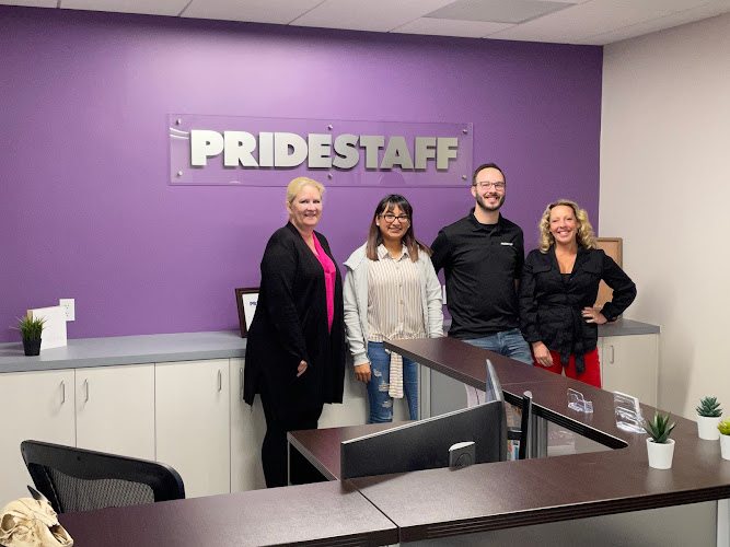 oficinas de trabajo en Gilbert