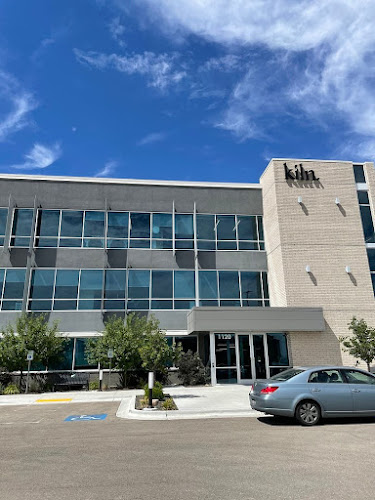 oficinas de trabajo en Idaho