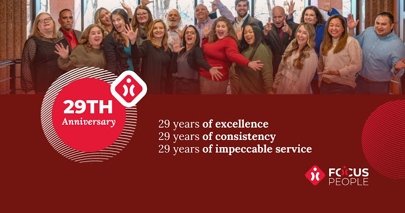 oficinas de trabajo en Georgia