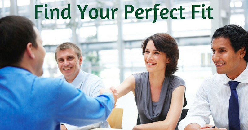 oficinas de trabajo en Waterloo