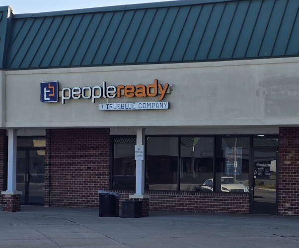 oficinas de trabajo en Dover