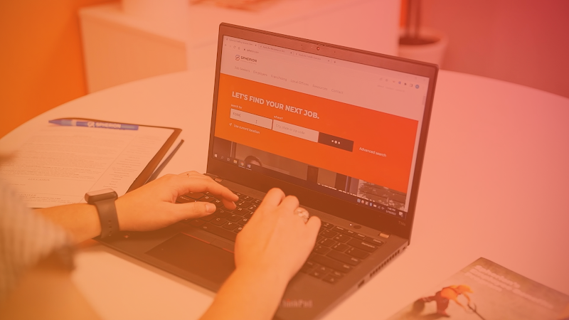 oficinas de trabajo en Huntsville