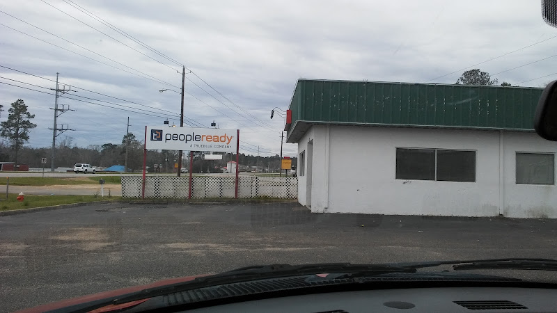 oficinas de trabajo en Dothan