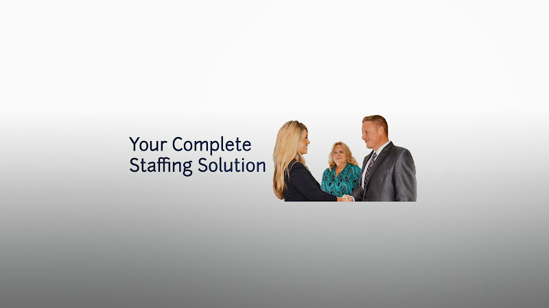 oficinas de trabajo en Meridian