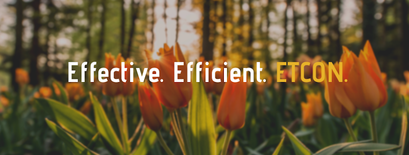 oficinas de trabajo en Athens