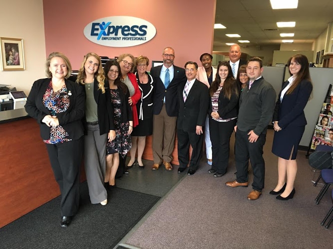 oficinas de trabajo en Carmel