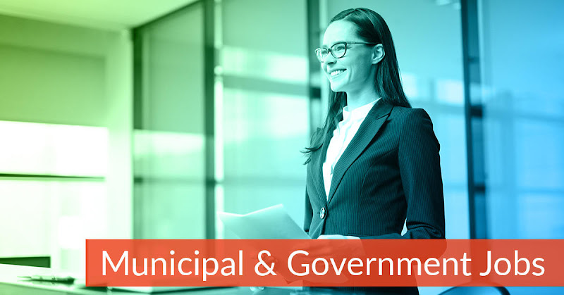 oficinas de trabajo en Cedar Rapids