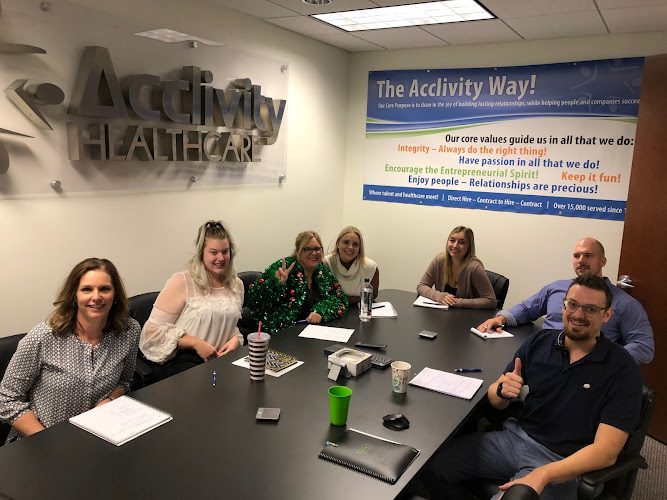 oficinas de trabajo en Scottsdale