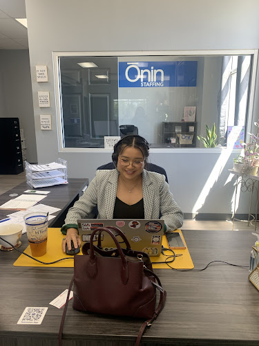 oficinas de trabajo en Rogers