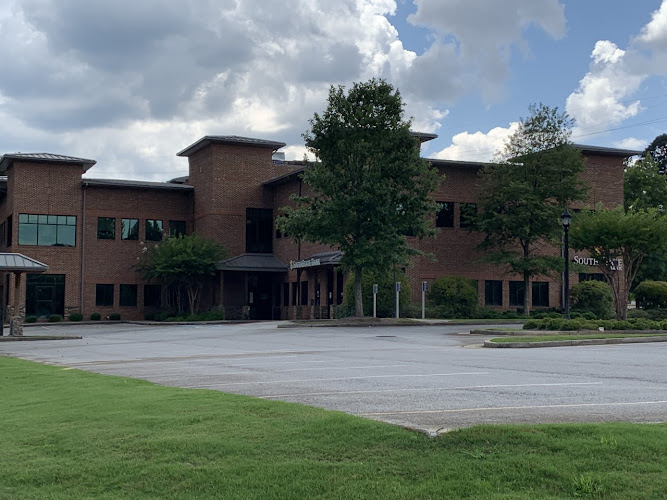 oficinas de trabajo en Athens