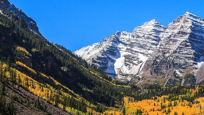 oficinas de trabajo en Fort Collins