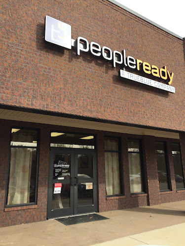 oficinas de trabajo en Tuscaloosa