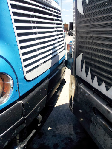 oficinas de trabajo en Augusta