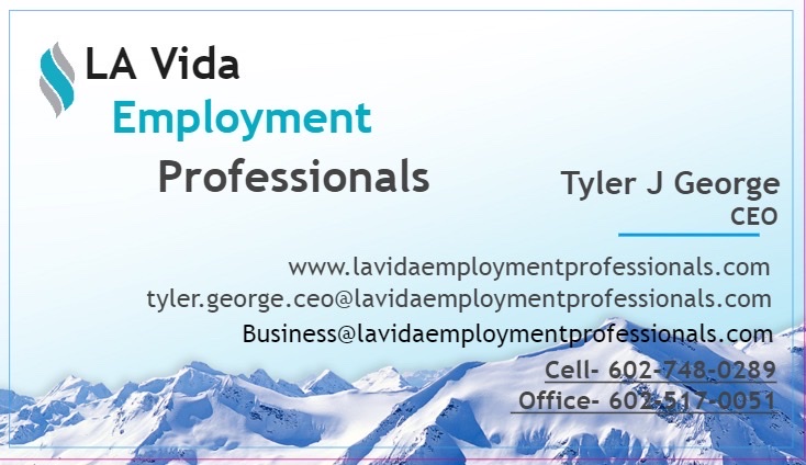 oficinas de trabajo en Chandler